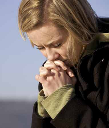 In prayer, a get praying Seephotograph of benefits seephotograph of